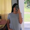 sarix4595
