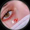 itszoyakhan105