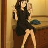 ppoin_72