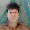 juan.guerrero7305