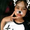 aon.khri