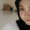 nayforger_