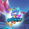 qu1nsy_52