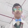 webertcinco