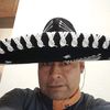 quientekierepollo