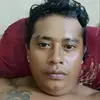 ramonparalegas0