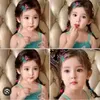 cherry.han502