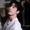 hninngwephyu1