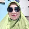 nunahnurjanah1