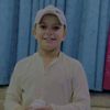 gulab.khan2534