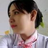 မကေ😘😘