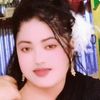 mahi.akhter941