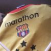 leobarselonistac