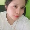 ina.nurhayati24