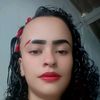 carmenmarquez200