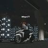 elfollback