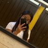 user74906930767232