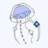jellyfish.creaciones
