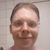 femboybootycracker