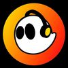 thechpodcast48646
