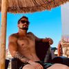 lucianobeechy