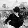 user1963125861396