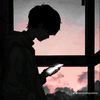 user3614905519578