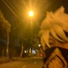 rpn.dwi.stw