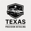 dfw.auto.detail