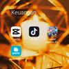 gkadanama0124