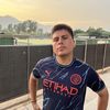 carlosdiego087