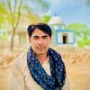 Malik Mukhtar Iraq Ala 🇮🇶