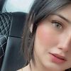 its_anaya_6