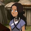 the.last.water_bender