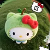 mytiencute01