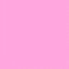 piiilove_blue