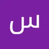 user4837133161981