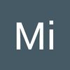 mi.ni938