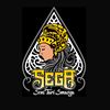 SEGA