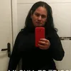 user77633830869523