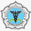 SMKF Avicenna Cileungsi