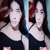 jugla3bekhx