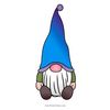 togthegnome