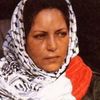 دلال المغربي
