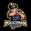 police.bbsbs
