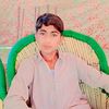 abduljabarchachar92