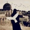 warisha.qadir