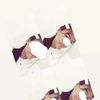 ra_skyapping