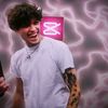 sssturniolo_edits