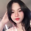 user512734194
